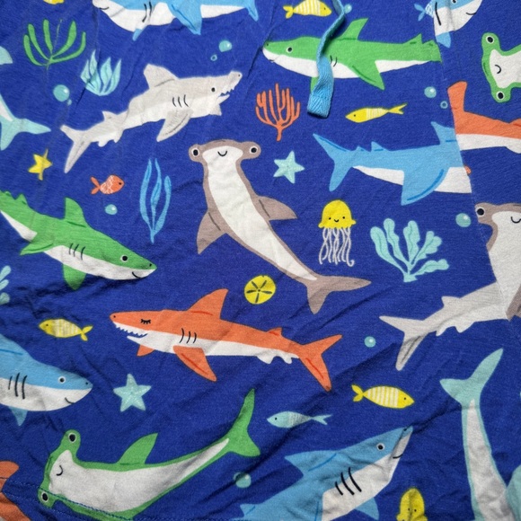 Little Sleepies Women’s shorts - Picture 2 of 3